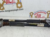Front anti-roll bar/stabilizer link