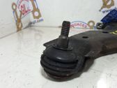 Front lower control arm/wishbone