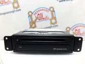 Unidad delantera de radio/CD/DVD/GPS