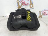 Caliper de freno delantero
