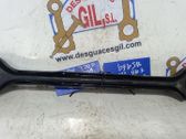 Rear control arm