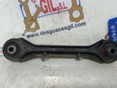 Brazo de suspensión/horquilla superior trasero