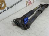 Koppelstange Stabilisator vorne