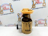 Bomba interna de combustible