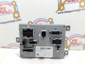 Fuse module