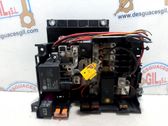 Módulo de fusible