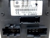 Module confort