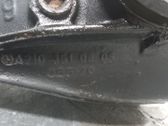 Hinterachsdifferential