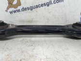 Rear upper control arm/wishbone