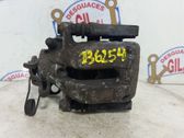 Caliper del freno trasero