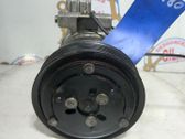Compresor (bomba) del aire acondicionado (A/C))