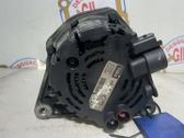 Generator/alternator