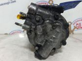 Klimakompressor Pumpe