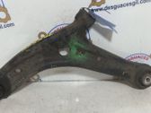Querlenker Achsschenkel vorne