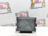 Calculateur moteur ECU