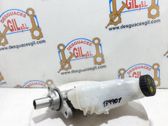 Master brake cylinder