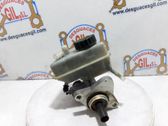 Master brake cylinder