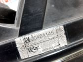 Scheinwerfer