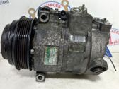 Klimakompressor Pumpe