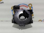 Muelle espiral del airbag (Anillo SRS)