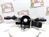 Airbag slip ring squib (SRS ring)