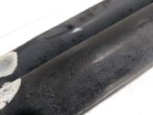 Koppelstange Stabilisator vorne