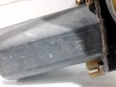 Regulador de puerta delantera con motor