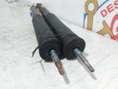 Koppelstange Stabilisator vorne