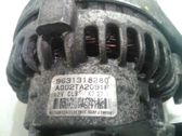 Generator/alternator