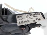 Elektrolüfter