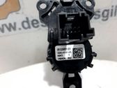Cerradura de encendido