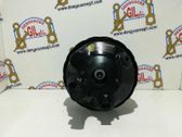 Brake booster
