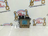 Power steering control unit/module