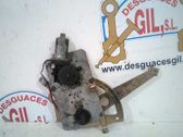 Fensterheber mechanisch Tür hinten