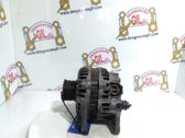 Generator/alternator