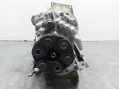 Manual 5 speed gearbox