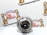 Brake booster