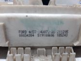 Fuse module