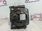 Caliper de freno delantero
