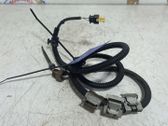 Sensor