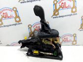 Gear shifter/selector
