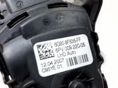 Sensor de posición del pedal del acelerador
