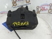 Caliper de freno delantero