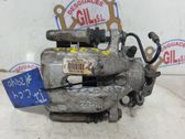 Caliper del freno trasero