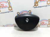Airbag de volant