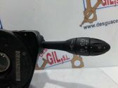 Airbag slip ring squib (SRS ring)