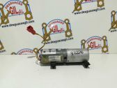 Motor / Aktuator