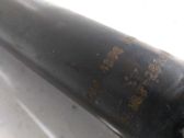 Front anti-roll bar/stabilizer link