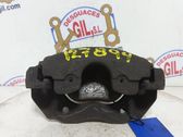 Caliper de freno delantero