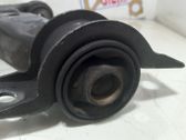 Front lower control arm/wishbone